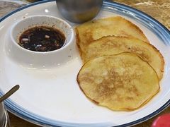-英子补身汤(海兰路店)