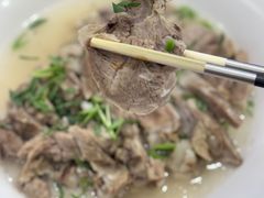 -蒋公馆家宴(江阴店)