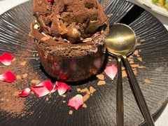 -Grand James·地中海bistro(百家湖1912店)