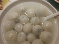 -天元坊(梁溪店)