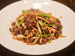 -钱塘宴(东站西子国际店)