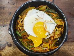 -西塔大冷面(市府大路店)