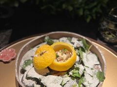 -地球美食剧场
