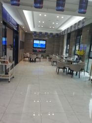 -大麦微针植发丨全国连锁