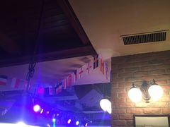 -宝莱纳啤酒花园餐厅PAULANER BRAUHAUS Nanjing(广州路店)