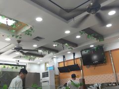 -老盛昌(聚丰园店)