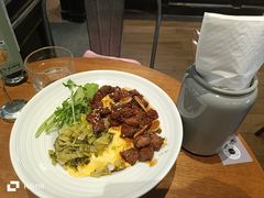 -Simple Yummy简单美味(上邦百汇城店)