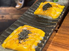 -满满初牛·炭烧牛肉专门店(国大店)