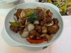 -枕水江南(铁西万象汇店)