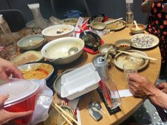 -鸽子窝(宋庄店)