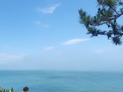 -海东龙宫寺