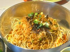 -一棠龙虾•王牌虾球(光谷天地店)