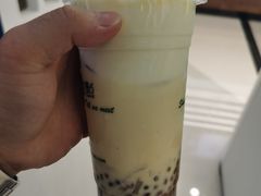 -1点点(人和店)