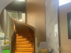 -珠海拱北富华里环宇城亚朵酒店