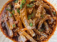 -香丰阁·烤鸭·川湘菜(昌平店)