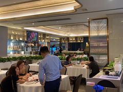 -凯逸轩·匠心粤菜(中城名仕汇店)