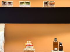 -泰·菩提树下[泰式按摩x精油SPAx肩颈头疗](新景店)