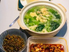 -廖记棒棒鸡(金光华广场店)
