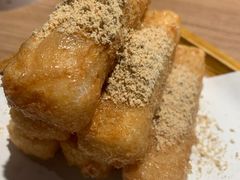 -新太二·鲜料川菜(晶耀前滩店)