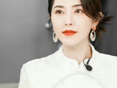 -满香舒·漳州小馆(大唐店)