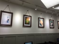 -星光贝贝(万达店)