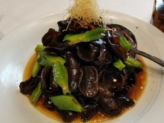 -小天厨民间菜馆(深圳街店)