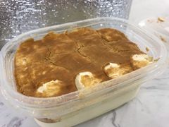 -欢牛蛋糕屋(萧山万象汇店)