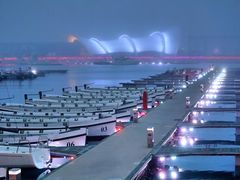 -VENU+海景酒廊