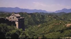 -翱翔飞越地平线