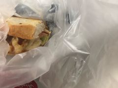 -85度C(青岛闽江路店)