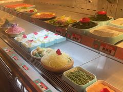 -屋头串串(临江路店)