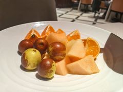 -大鸭梨烤鸭店(花园村店)