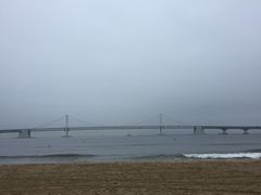 -广安大桥