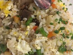 -好牛烧肉(世茂广场店)