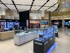 -王权免税店(普吉市区店)