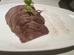 -老头儿油爆虾(金沙印象城店)