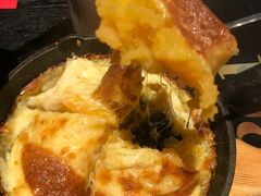 -蛙三泡椒牛蛙(万象城店)