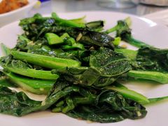 -新享乐海鲜(翠华路店)