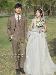 -维多利亚婚纱摄影全球旅拍(华南旗舰店)