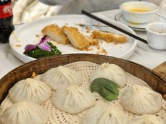 -黄家老店(晋安路店)