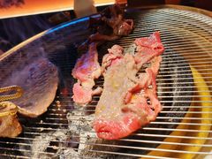 -西塔老太太泥炉烤肉(上海七宝领展广场店)
