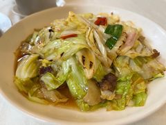 -味悦·老字号·赣州菜(厚德总店)