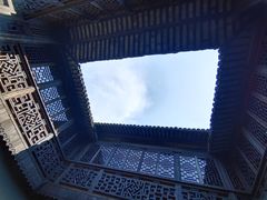 -乌镇景区