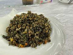 -众味海鲜大排档·活海鲜·潮汕味(南澳店)
