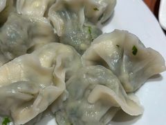 -鸿毛饺子(紫竹桥店)
