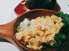 -俄士厨房(时代天街店)