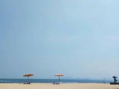 -玫瑰海岸文化旅游度假区