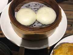 -香江小厨 The Kitchen(香江俱乐部店)