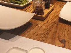 -平娃三宝烧烤·面食(富丰桥店)