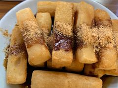 -花水湾红太阳牛肉汤锅